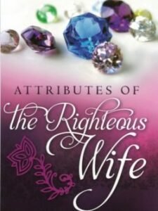 righteous wife